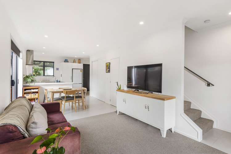 75 Maramara Road Whenuapai_10