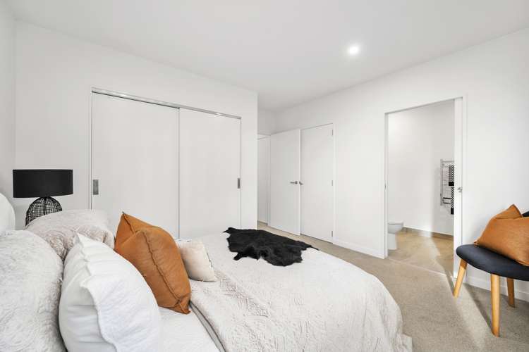 15/80 Seatoun Heights Road Seatoun_8