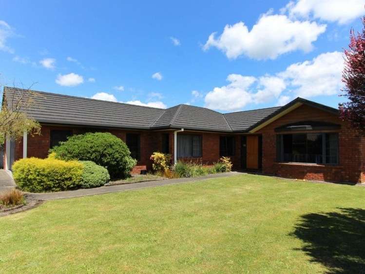 83 Rimuvale Street Pukehangi_0