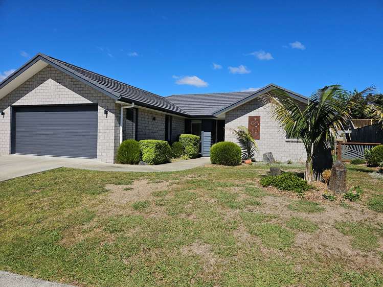 13b Helenvale Crescent Pokeno_12