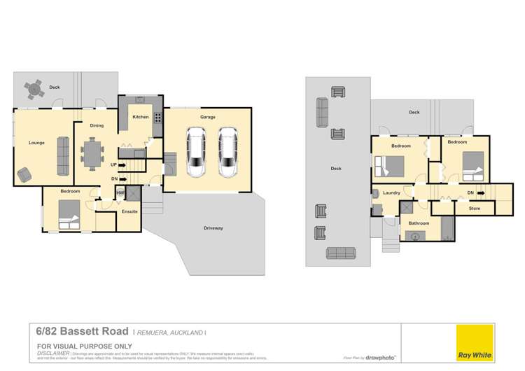 6/82 Bassett Road Remuera_19