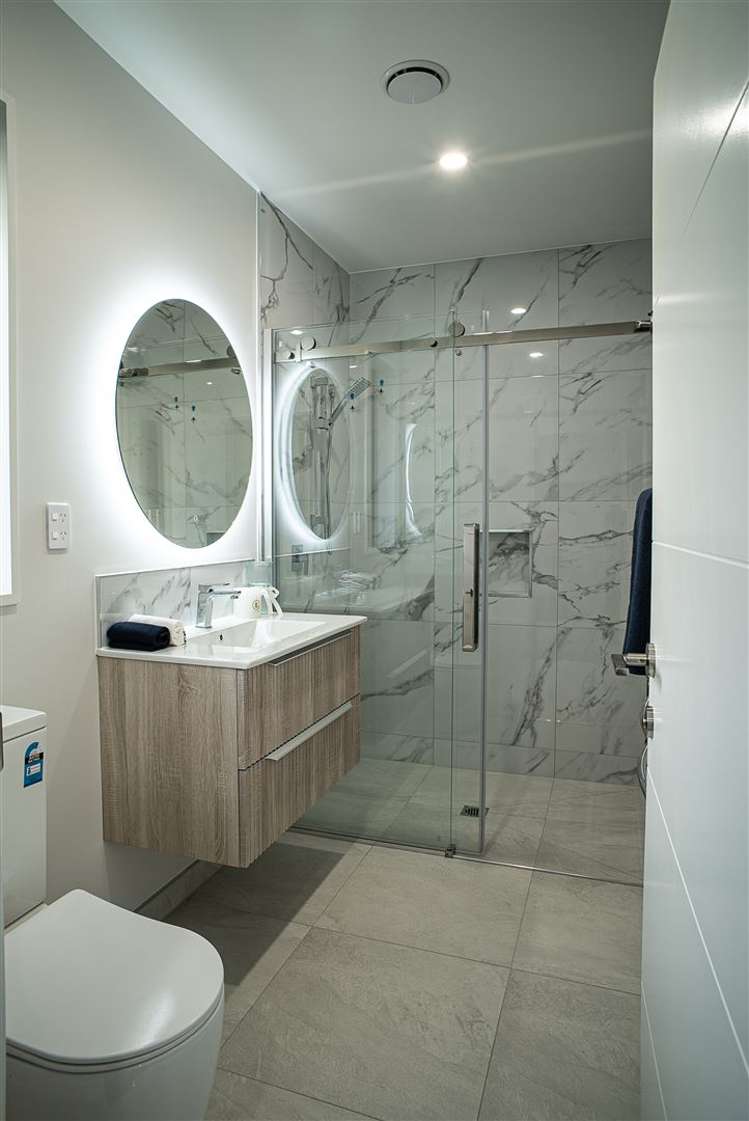 6 Pipipi Lane Halswell_15