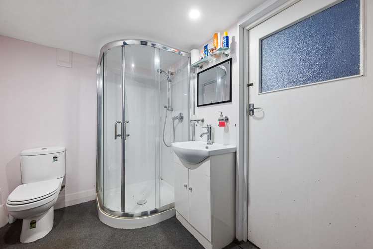 8 Russell Street Picton_14