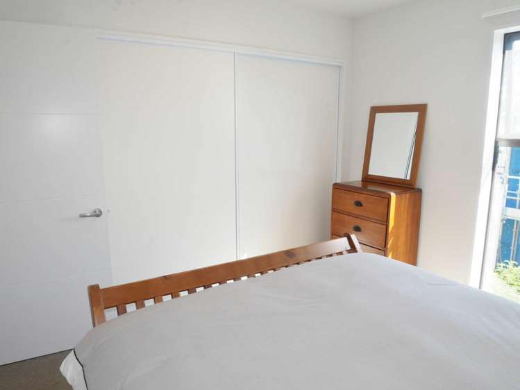 4/555 Manchester Street Saint Albans_8