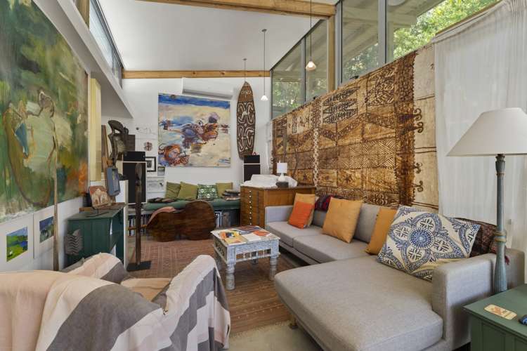 4 Tangahoe Street Paekakariki_6