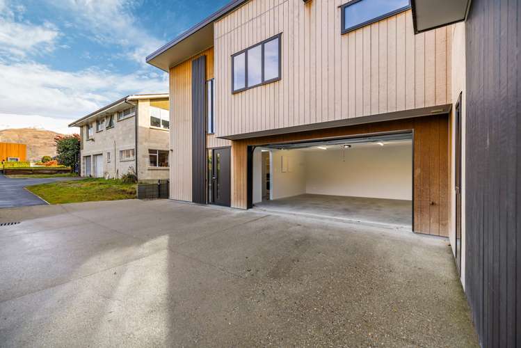 31A Matai Road Wanaka_21