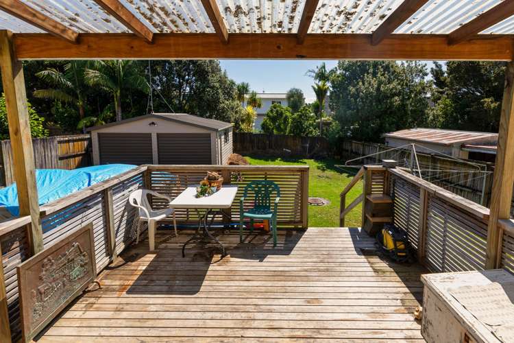 6 Linwood Avenue Mount Albert_13