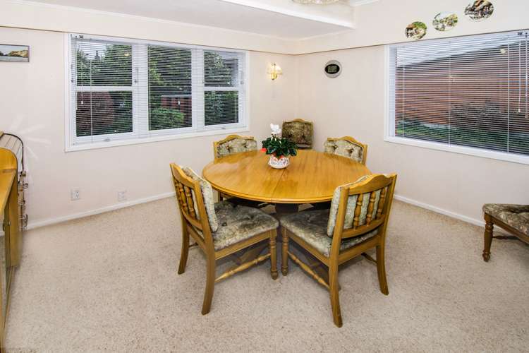 80 Essex Street Masterton_6