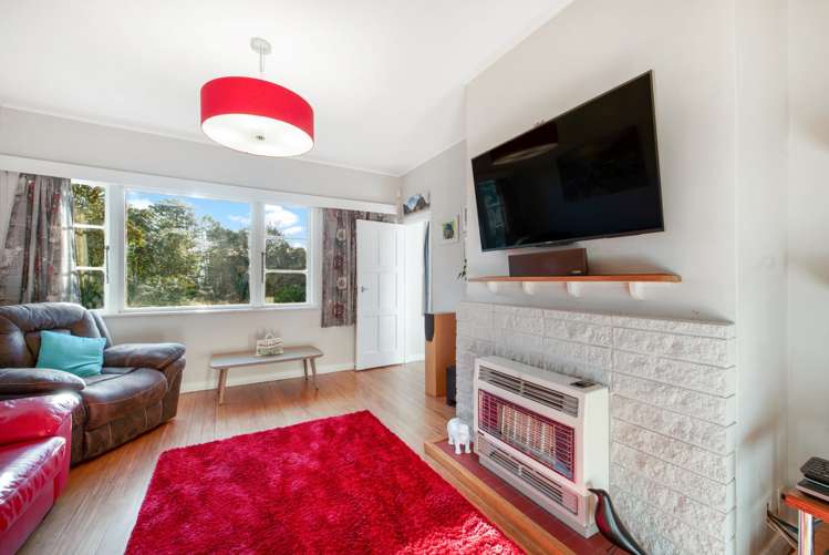 11 Jellicoe Drive Hamilton East_5