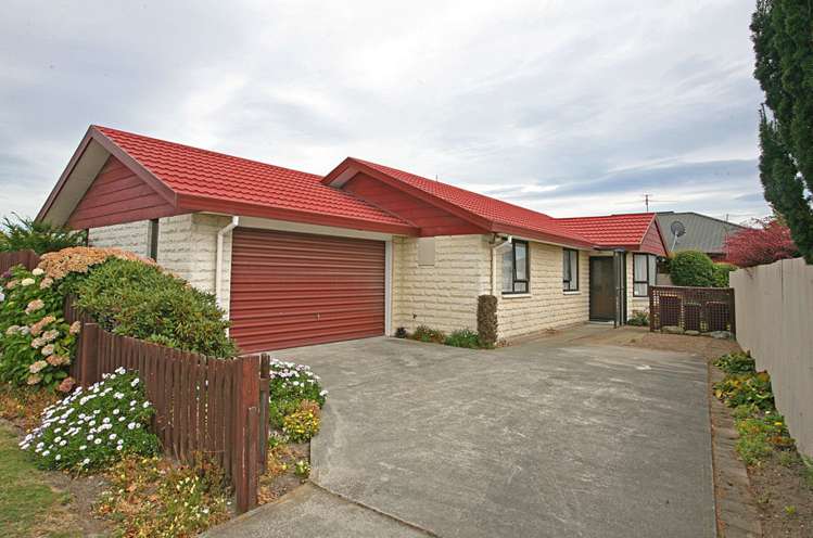 3a Oakhampton Street Hornby_10