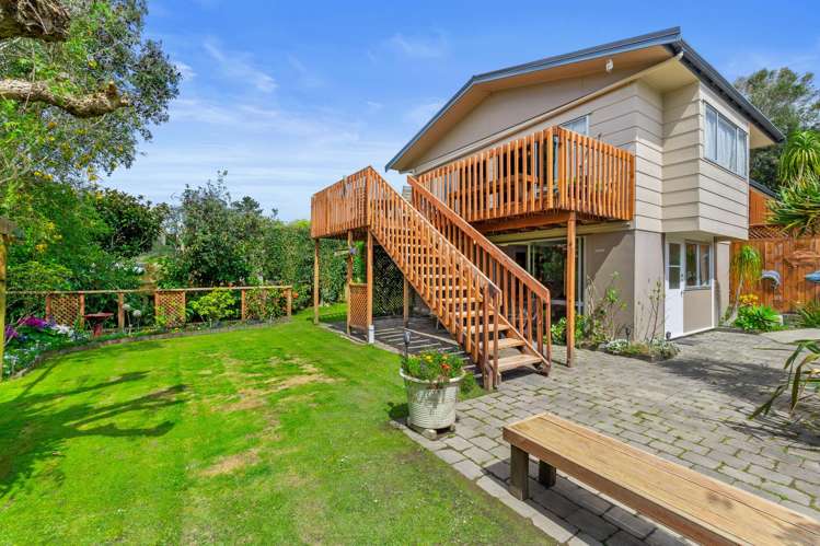 368 Whangaparaoa Road Stanmore Bay_22