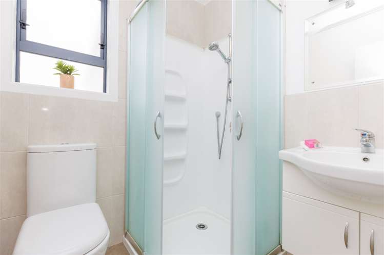 27 Fairburn Grove Johnsonville_14