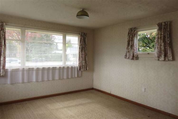 208 Talbot Street Geraldine_6