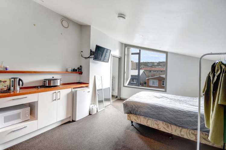 203 Leith Street North Dunedin_12