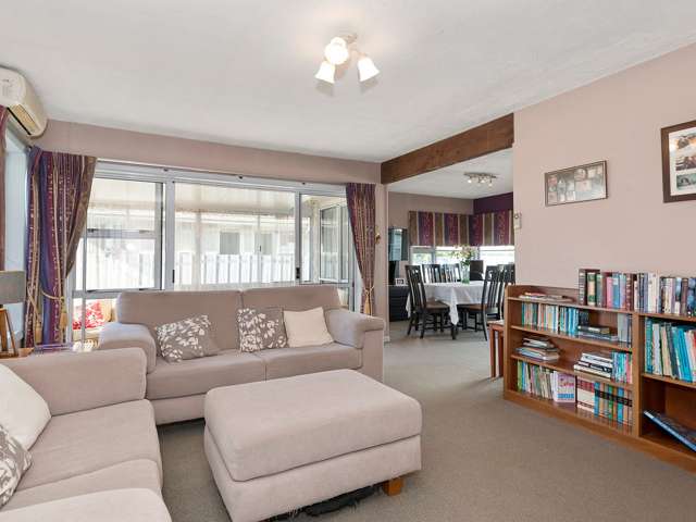 6 Blankney Street Hornby_3