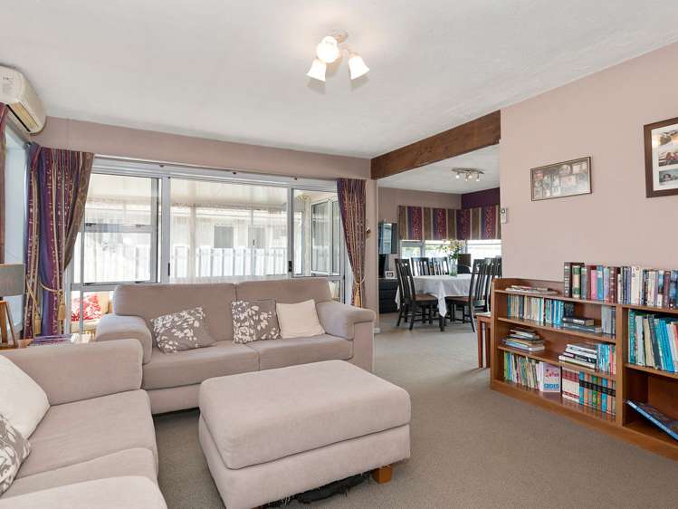 6 Blankney Street Hornby_3