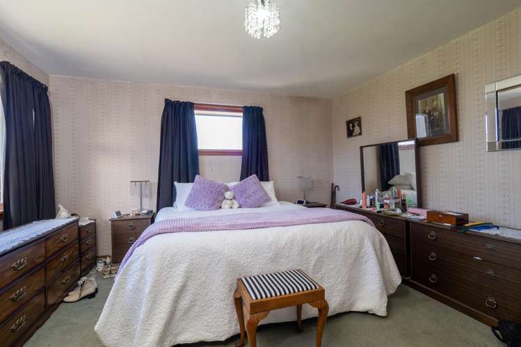 149 Harland Street Tinwald_6