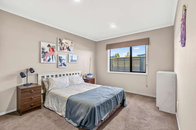 37b Smith Street Matamata_10