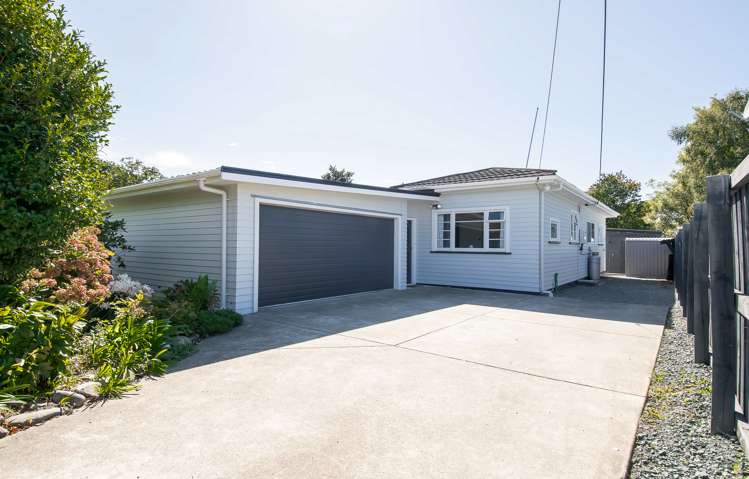 7 Grey Street Motueka_0