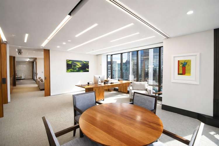 151 Queen Street Auckland Cbd_4