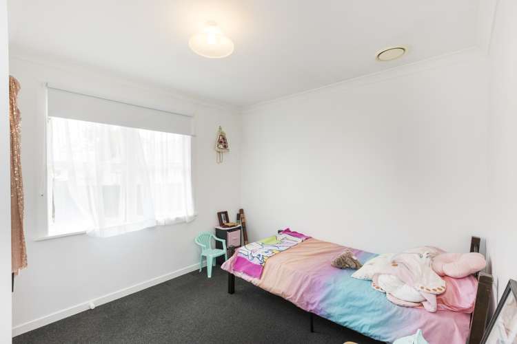 10 Antrim Place Hokowhitu_16