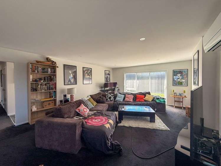 5 Blue Dun Place 1114_3