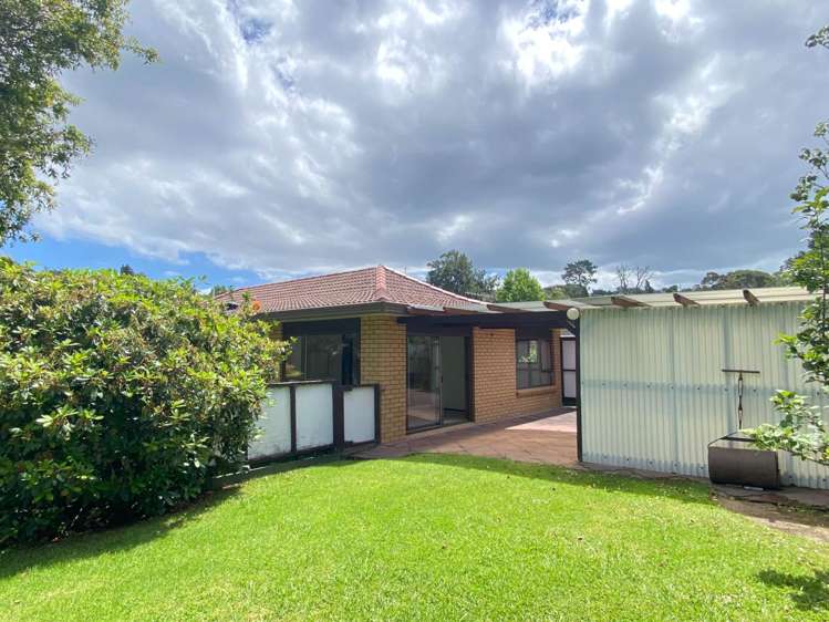 73 John Downs Drive Browns Bay_18