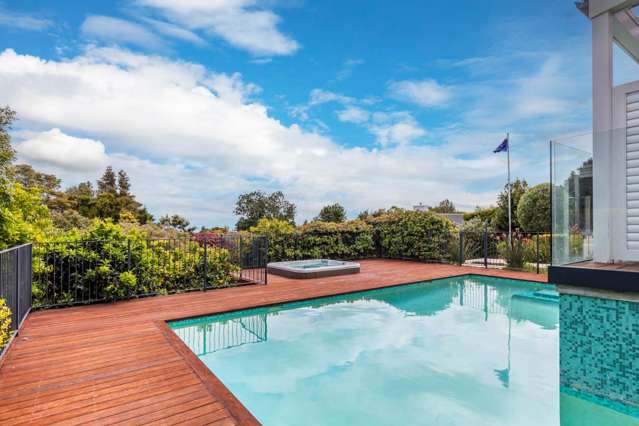 11 Lammermoor Drive Saint Heliers_1
