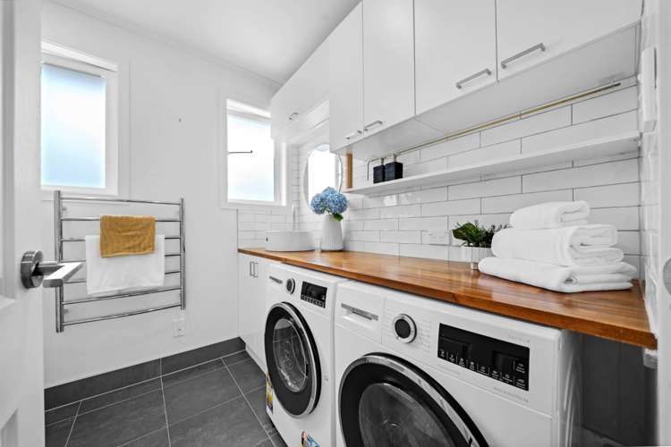 50A Kings Road Panmure_13