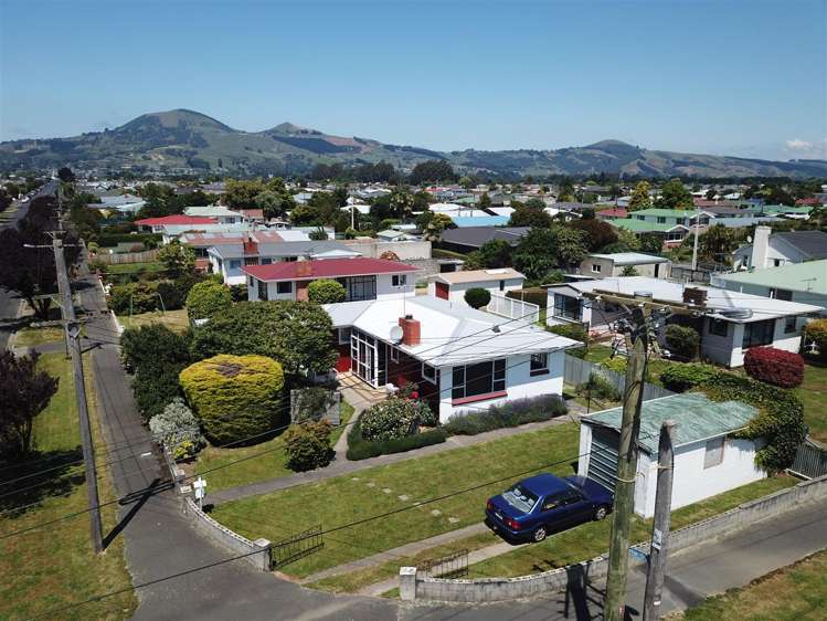 111 Forfar Street Mosgiel_14