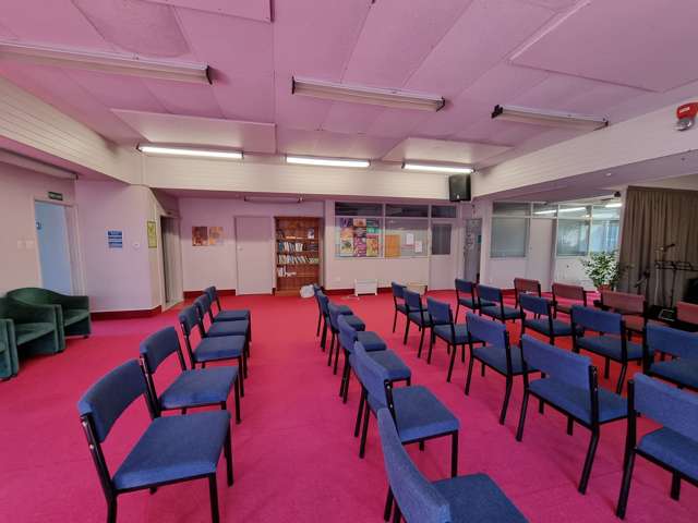 157 Palmerston Street Riverton_3