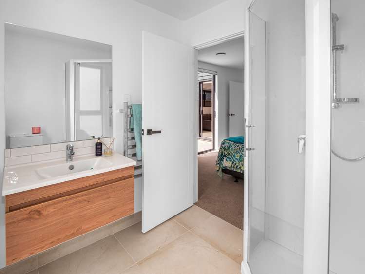 26 Oioi Lane Poike_8