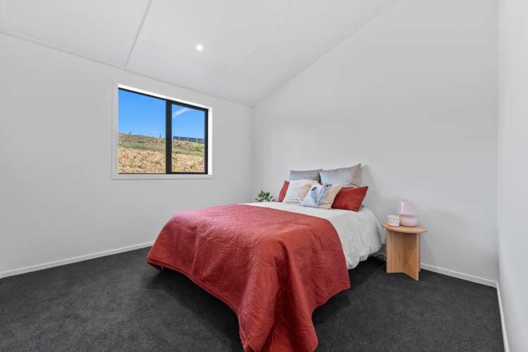 674 Millbrook Road Waipu_24