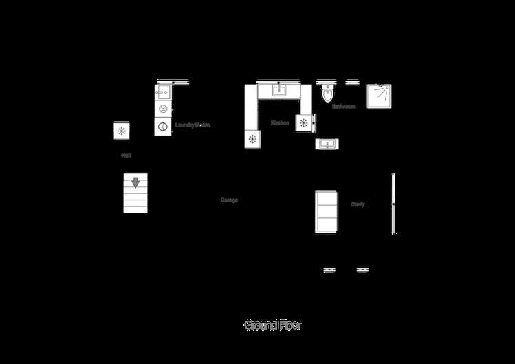 104 Tarawera Road Lynmore_31