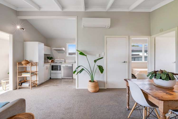 10 Rimu Road Stanmore Bay_8