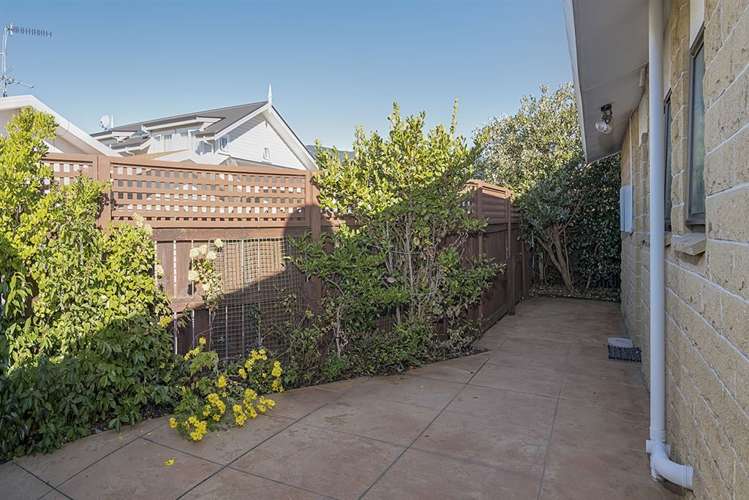 23a Collingwood Street The Wood_19