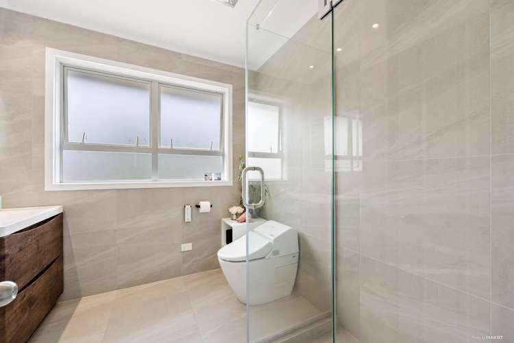 14 Lewis Road Pakuranga_13