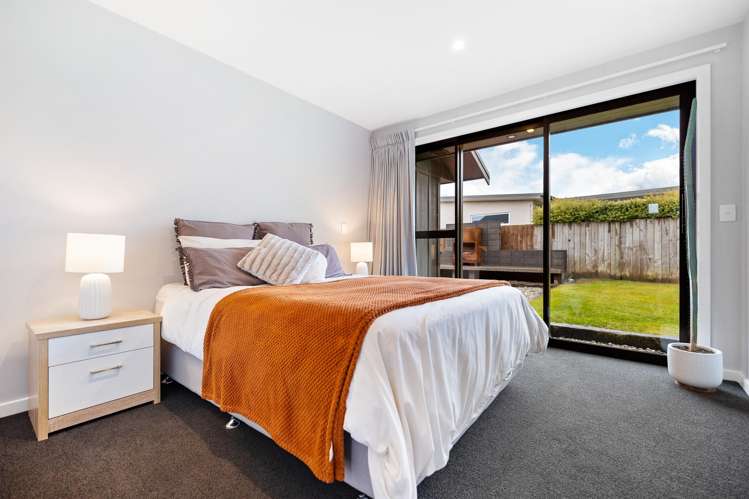 40 Risinghurst Terrace Lower Shotover_22