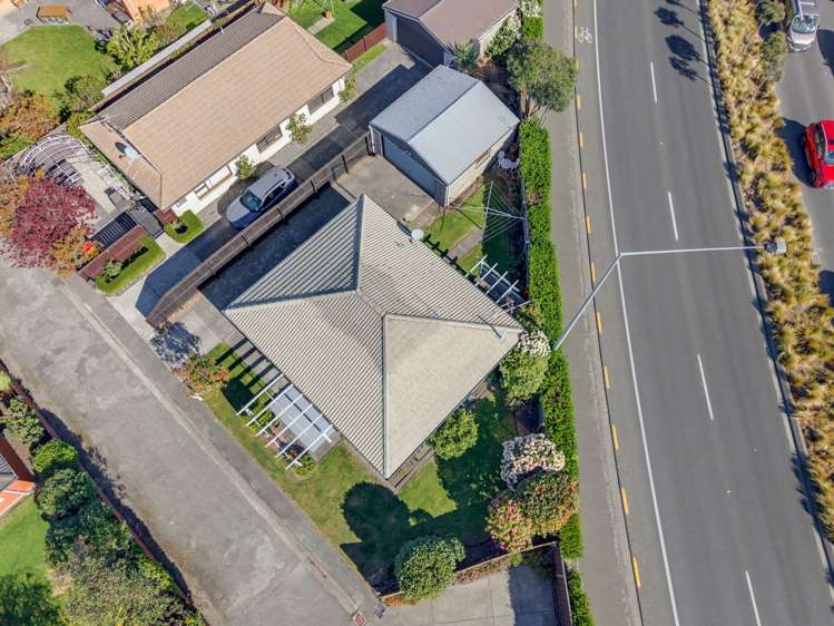64b Steadman Road Broomfield_30