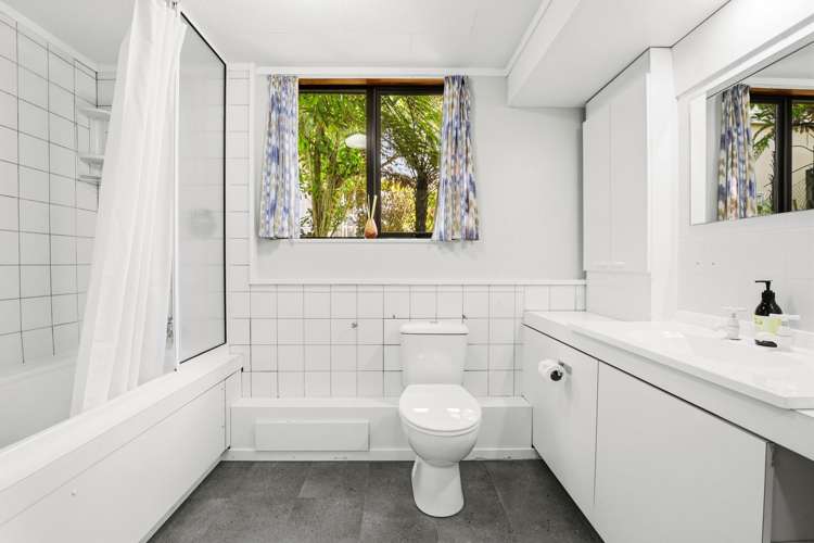 68 Beach Road Collingwood_11