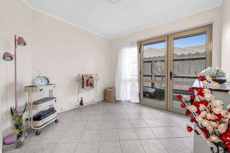 157 Kilkenny Drive Dannemora_18