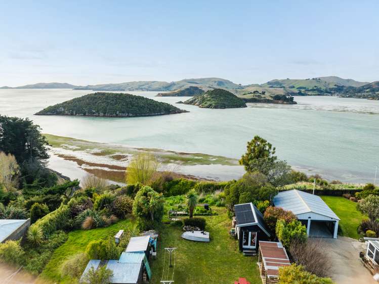 31A Meridian Street Port Chalmers_21