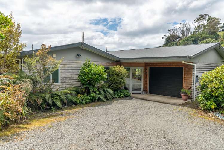 2E Petersons Hill Road Stewart Island_28