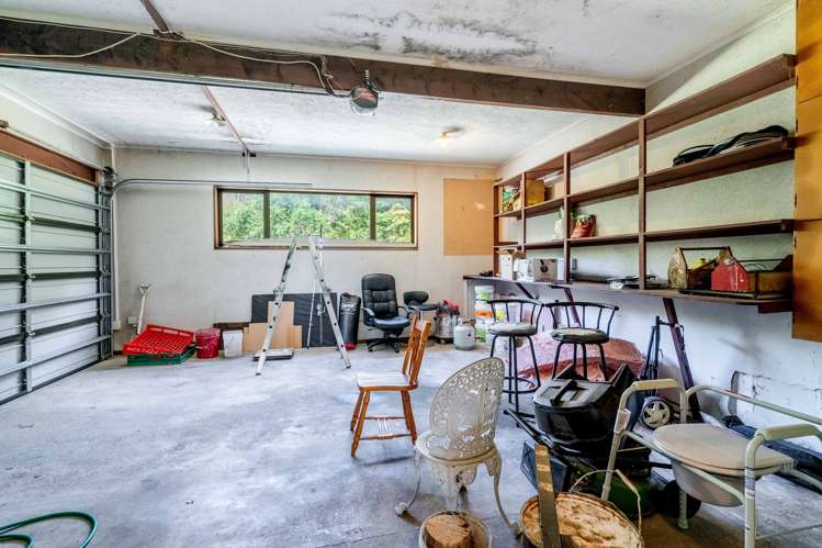 126a Grant Road Otatara_24