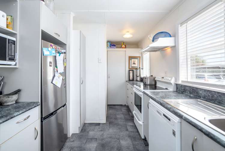 21 Bevan Street Woodville_16