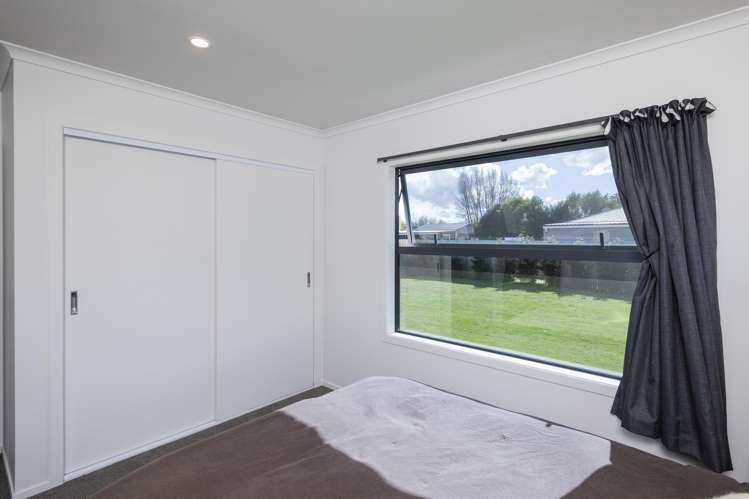 1187 Matawai Road Ormond_22