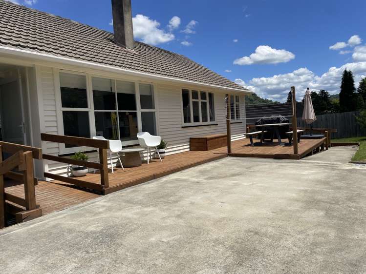 23 Esplanade Te Kuiti_15