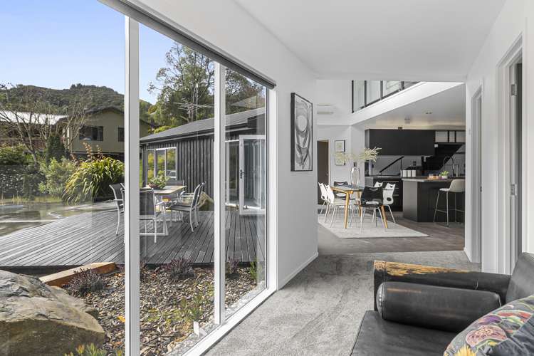 18 Solar Terrace Broad Bay_6