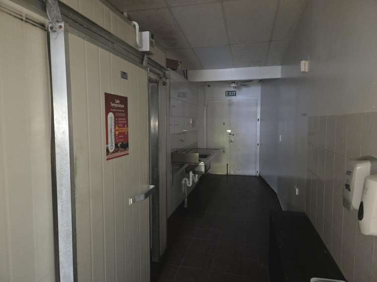 18 King Street Pukekohe_9