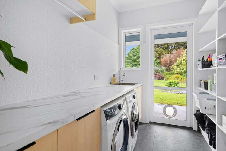 23 Jean Millington Lane Maunu_17